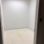 1112-1128 Broadway Suite C   Quincy IL 62301