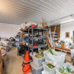 250 Lincoln Highway  Waterman IL 60556