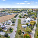 1208 Old Route 34 Highway Sandwich IL 60548