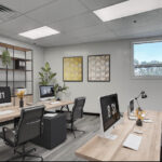 9625 Roosevelt Road 101 Westchester IL 60154