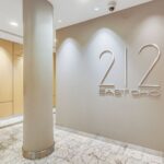 212 Ohio Street  Chicago IL 60611