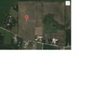 0 GRANGE Road  Marengo IL 60152