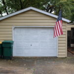 92 Oak Avenue  Sandwich IL 60548