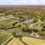 2795 28th Lot 1479 & 1480 Road  Seneca IL 61360