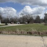 325 Washington Street  Paxton IL 60957