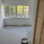 4729 Ashland Avenue  Chicago IL 60609