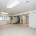 6223 California Avenue G Chicago IL 60659