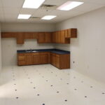 2906 Clark Road  Champaign IL 61822