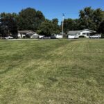 TBD Water Street  Farmer City IL 61842
