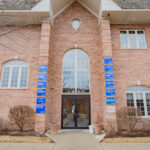 1880 Winchester Road 204 Libertyville IL 60048