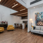 1290 Clybourn Avenue  Chicago IL 60610