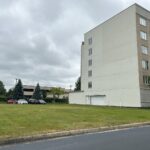 2030 Saint Regis Drive  Lombard IL 60148