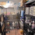 865 Larrabee Street  Chicago IL 60610