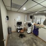 3587 Hennepin Drive  Joliet IL 60431