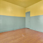 5525 North Avenue  Chicago IL 60639