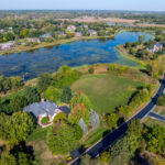 6857 Ellis Avenue Long Grove IL 60047