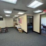 2500 Vermilion Street Danville IL 61832