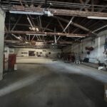 1123 Catalpa Avenue  Chicago IL 60640