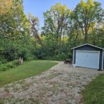 1982 N3103RD Road  Ottawa IL 61350