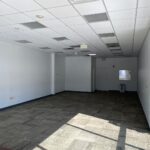 1227 Route 83   Grayslake IL 60030