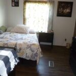 3 Jermar Drive Warsaw IL 62379