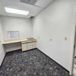 603 1st Avenue 204 Sterling IL 61081