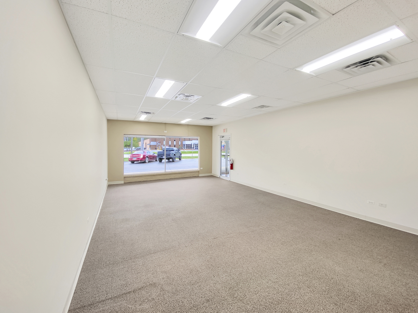 810 Front Street D McHenry IL 60050