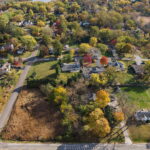 1001-1003 Barrington Road Barrington IL 60010