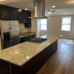 5028 31st Place  Cicero IL 60804