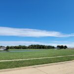 3007 Artesia Xing Crossing  Urbana IL 61802