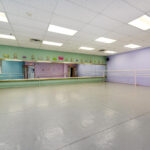 2126 1st Street  Highland Park IL 60035