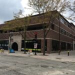 132 York Street  Elmhurst IL 60126