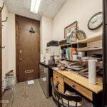 111 Wabash Avenue 1221 Chicago IL 60602