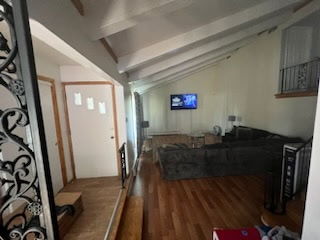 1472 Van Dam Road  South Holland IL 60473