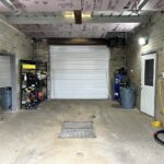 527 Dakota Street  Spring Valley IL 61362