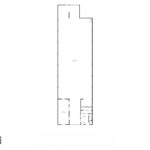 4234 Pulaski Road  Chicago IL 60641