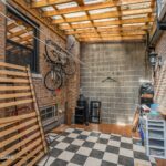 9011 Grand Avenue  River Grove IL 60171