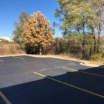 265 Stonegate Road 105 Algonquin IL 60102