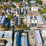 1116 18th Street  Chicago IL 60608