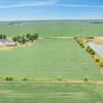 000 Eagle Lake Road  Beecher IL 60401