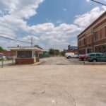 1100 Bell Street  Bloomington IL 61701