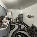 3037 Bright Street  Franklin Park IL 60131