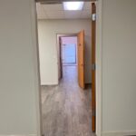 227 Madison Street 1 Ottawa IL 61350