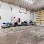 2388 Mason Avenue  Rockford IL 61109