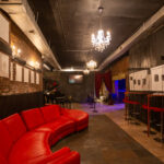 5401 Madison Street  Chicago IL 60644