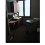 1830 Mediterranean Drive  Sycamore IL 60178