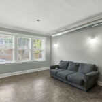 936 80th Street  Chicago IL 60619