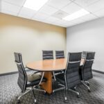 4831 Milwaukee Avenue 755 Chicago IL 60630