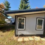 5/308 Woodhaven   Sublette IL 61367