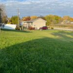 0 Beverly Drive  Round Lake Beach IL 60073